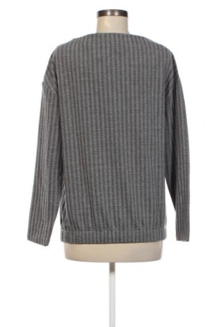 Damen Shirt S.Oliver, Größe XS, Farbe Grau, Preis 4,99 €