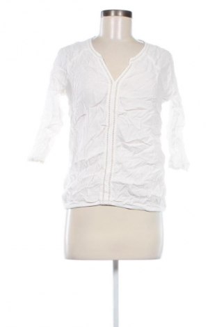 Damen Shirt S.Oliver, Größe S, Farbe Weiß, Preis € 8,99