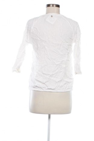 Damen Shirt S.Oliver, Größe S, Farbe Weiß, Preis 23,99 €