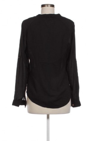 Damen Shirt S&W, Größe S, Farbe Schwarz, Preis € 4,49