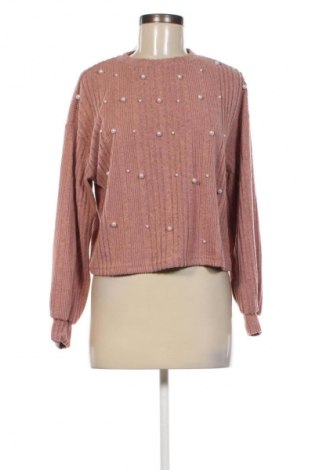 Damen Shirt SHEIN, Größe S, Farbe Rosa, Preis € 6,49