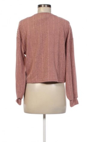 Damen Shirt SHEIN, Größe S, Farbe Rosa, Preis € 6,49