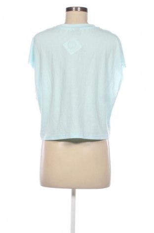 Damen Shirt SHEIN, Größe XS, Farbe Blau, Preis € 6,99