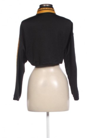 Damen Shirt SHEIN, Größe S, Farbe Schwarz, Preis € 6,99