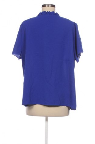 Damen Shirt SHEIN, Größe XL, Farbe Blau, Preis 9,99 €