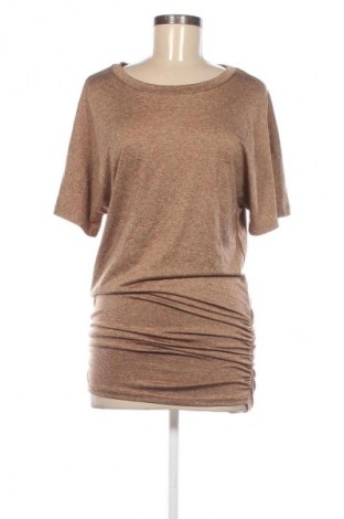 Damen Shirt SHEIN, Größe S, Farbe Beige, Preis € 4,49