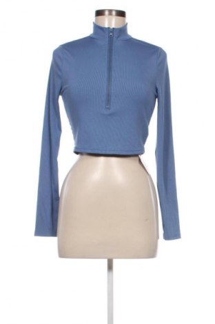 Damen Shirt SHEIN, Größe L, Farbe Blau, Preis € 13,49