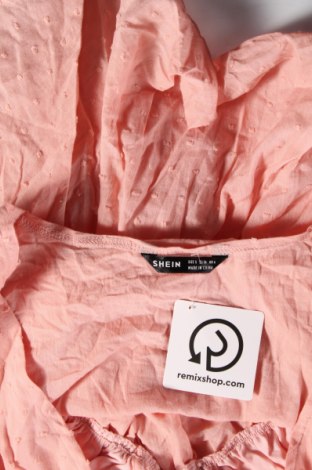 Damen Shirt SHEIN, Größe S, Farbe Rosa, Preis € 3,99