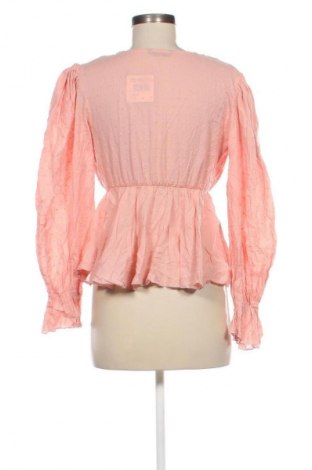 Damen Shirt SHEIN, Größe S, Farbe Rosa, Preis € 3,99