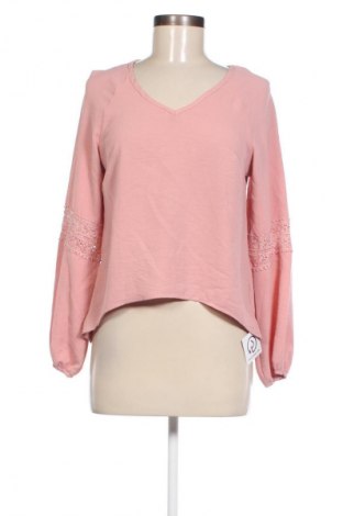 Damen Shirt SHEIN, Größe S, Farbe Rosa, Preis 2,99 €