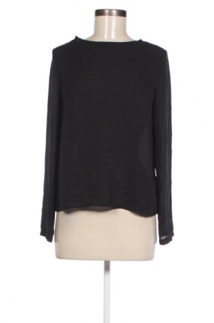 Damen Shirt SHEIN, Größe M, Farbe Schwarz, Preis € 3,99