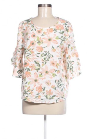 Damen Shirt SHEIN, Größe L, Farbe Mehrfarbig, Preis € 7,99