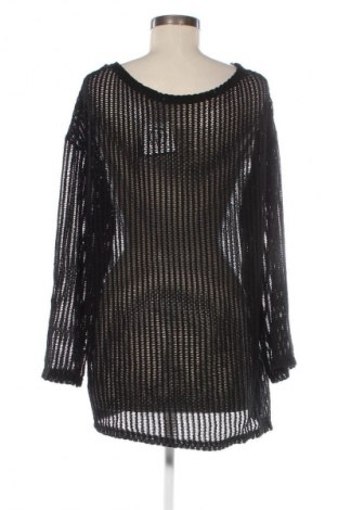 Damen Shirt SHEIN, Größe L, Farbe Schwarz, Preis € 13,49