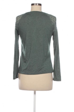 Damen Shirt SHEIN, Größe XS, Farbe Grün, Preis € 4,49