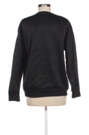 Damen Shirt SHEIN, Größe L, Farbe Schwarz, Preis € 6,99