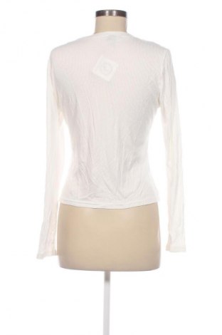 Damen Shirt SHEIN, Größe XL, Farbe Weiß, Preis € 6,99