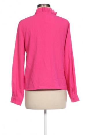 Damen Shirt SHEIN, Größe S, Farbe Rosa, Preis € 4,99