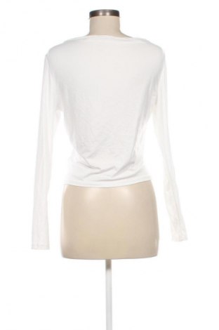 Damen Shirt SHEIN, Größe L, Farbe Weiß, Preis € 6,99