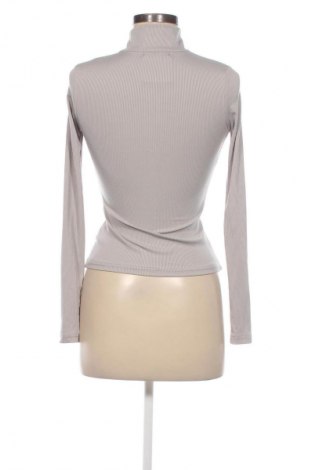 Damen Shirt SHEIN, Größe XS, Farbe Grau, Preis 13,49 €