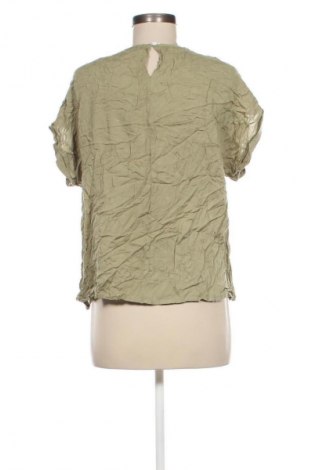 Damen Shirt SHEIN, Größe XL, Farbe Grün, Preis € 6,99