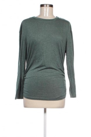 Damen Shirt SHEIN, Größe M, Farbe Grün, Preis € 3,49