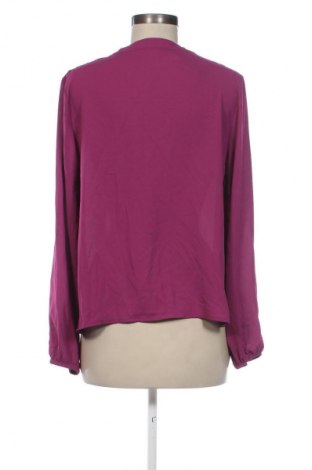 Damen Shirt SHEIN, Größe M, Farbe Lila, Preis 13,49 €