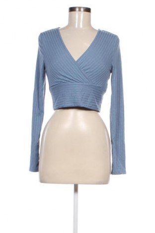 Damen Shirt SHEIN, Größe S, Farbe Blau, Preis 3,99 €