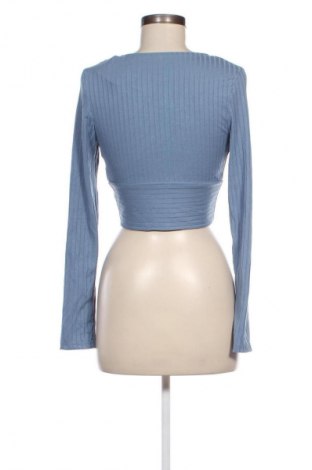 Damen Shirt SHEIN, Größe S, Farbe Blau, Preis 4,49 €