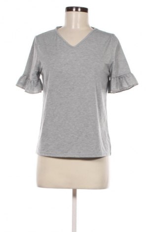 Damen Shirt SHEIN, Größe S, Farbe Grau, Preis € 6,99