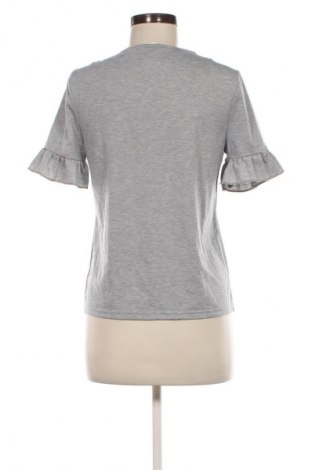 Damen Shirt SHEIN, Größe S, Farbe Grau, Preis € 6,99