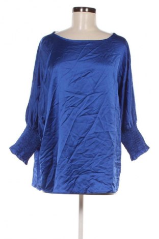 Damen Shirt SHEIN, Größe L, Farbe Blau, Preis € 8,49