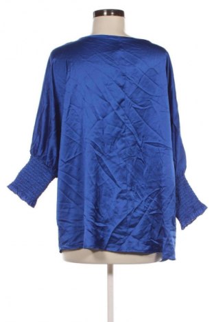 Damen Shirt SHEIN, Größe L, Farbe Blau, Preis € 8,49