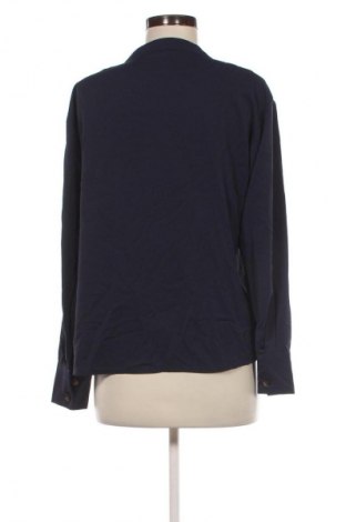 Damen Shirt SHEIN, Größe S, Farbe Blau, Preis € 13,49