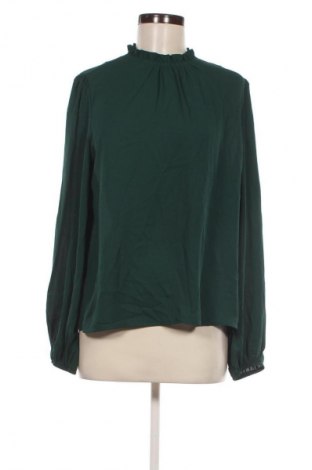 Damen Shirt SHEIN, Größe L, Farbe Grün, Preis € 6,49