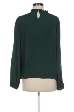 Damen Shirt SHEIN, Größe L, Farbe Grün, Preis € 6,49