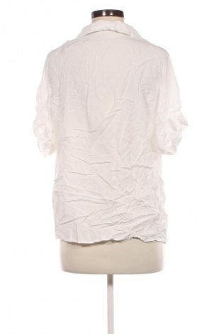 Damen Shirt SHEIN, Größe L, Farbe Weiß, Preis € 8,99