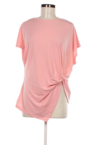 Damen Shirt SHEIN, Größe L, Farbe Rosa, Preis 8,99 €