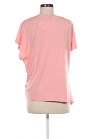 Damen Shirt SHEIN, Größe L, Farbe Rosa, Preis € 6,99