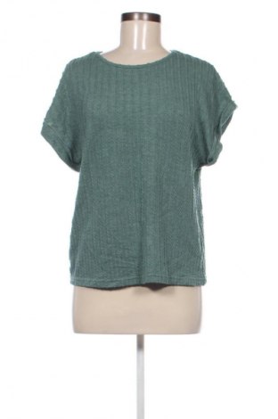 Damen Shirt SHEIN, Größe M, Farbe Grün, Preis € 13,49