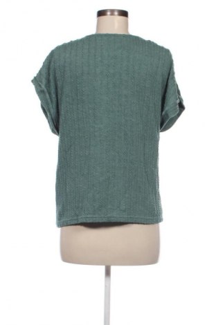 Damen Shirt SHEIN, Größe M, Farbe Grün, Preis € 13,49