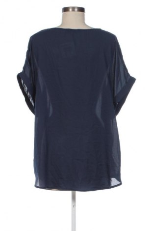 Damen Shirt SHEIN, Größe XXL, Farbe Blau, Preis € 7,99