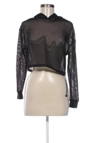 Damen Shirt SHEIN, Größe S, Farbe Schwarz, Preis 3,99 €