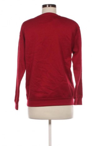 Damen Shirt SHEIN, Größe S, Farbe Rot, Preis € 3,99