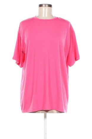 Damen Shirt SHEIN, Größe M, Farbe Rosa, Preis 8,99 €