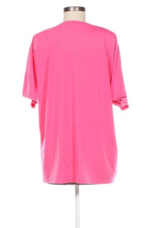 Damen Shirt SHEIN, Größe M, Farbe Rosa, Preis 8,49 €