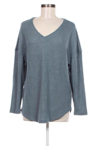 Damen Shirt SHEIN, Größe S, Farbe Blau, Preis € 5,49