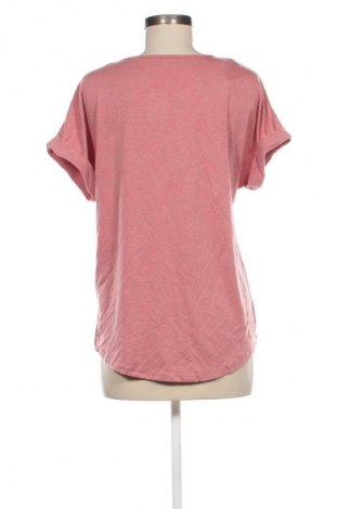 Damen Shirt SHEIN, Größe S, Farbe Rosa, Preis 6,99 €