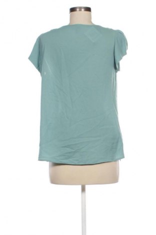 Damen Shirt SHEIN, Größe L, Farbe Grün, Preis 4,99 €