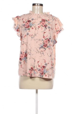 Damen Shirt SHEIN, Größe M, Farbe Mehrfarbig, Preis 8,99 €