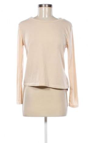 Damen Shirt SHEIN, Größe S, Farbe Beige, Preis € 13,49